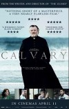 calvary poster.jpg